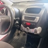 Peugeot 107 5p 1.0 12V 68 CV Access